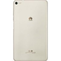 планшет Huawei MediaPad T2 Pro PLE-701L 53016418