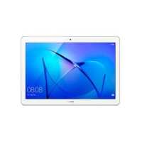 Huawei MediaPad T3 10 16Gb LTE Gold