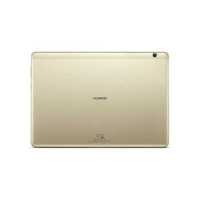 планшет Huawei MediaPad T3 10 16Gb LTE Gold