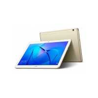 планшет Huawei MediaPad T3 10 16Gb LTE Gold