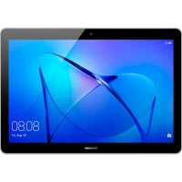 Huawei MediaPad T3 10 16Gb LTE Grey