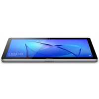 Huawei MediaPad T3 10 16Gb LTE Grey
