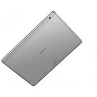 планшет Huawei MediaPad T3 10 16Gb LTE Grey