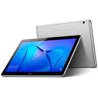 планшет Huawei MediaPad T3 10 16Gb LTE Grey