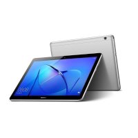 планшет Huawei MediaPad T3 10 32Gb LTE Grey
