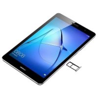 Huawei MediaPad T3 7.0 16Gb Grey
