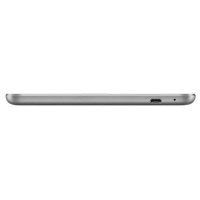 планшет Huawei MediaPad T3 7.0 16Gb Grey