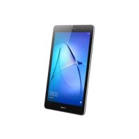 Huawei MediaPad T3 7.0 8Gb Grey