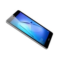 планшет Huawei MediaPad T3 7.0 8Gb Grey