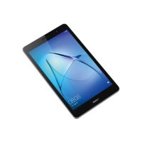 Huawei MediaPad T3 7.0 8Gb Grey