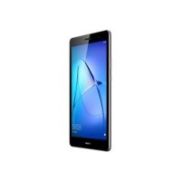 планшет Huawei MediaPad T3 7.0 8Gb Grey