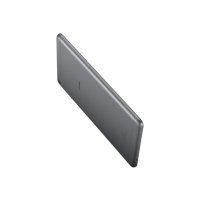 планшет Huawei MediaPad T3 7.0 8Gb Grey