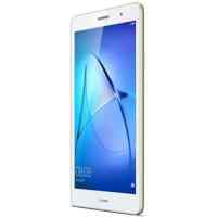 планшет Huawei MediaPad T3 8 Gold