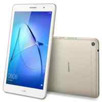 Huawei MediaPad T3 8 Gold