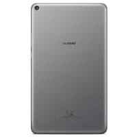 Huawei MediaPad T3 8 Grey