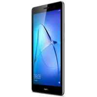 планшет Huawei MediaPad T3 8 Grey