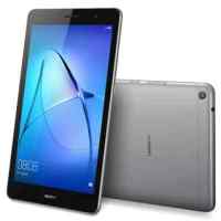Huawei MediaPad T3 8 Grey