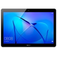 планшет Huawei MediaPad T5 10 16Gb LTE Black