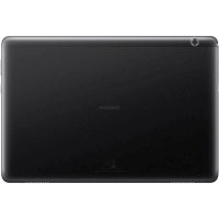 Huawei MediaPad T5 10 16Gb LTE Black