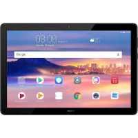 планшет Huawei MediaPad T5 10 16Gb LTE Black 53010NGP