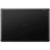 Huawei MediaPad T5 10 16Gb LTE Black 53010NGP