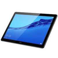 планшет Huawei MediaPad T5 10 16Gb LTE Black 53010NGP