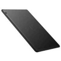 Huawei MediaPad T5 10 16Gb LTE Black 53010NGP