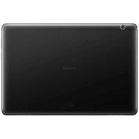 Huawei MediaPad T5 10 32Gb LTE Black