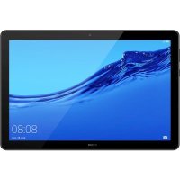 планшет Huawei MediaPad T5 10 64Gb LTE Black
