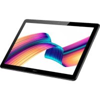 Huawei MediaPad T5 10 64Gb LTE Black