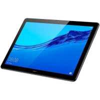 Huawei MediaPad T5 10 64Gb LTE Black