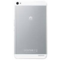 Huawei MediaPad X1 White