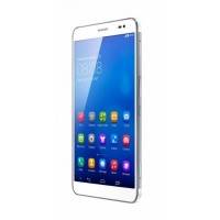 планшет Huawei MediaPad X1 White