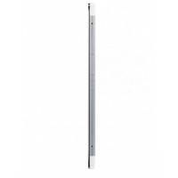 Huawei MediaPad X1 White