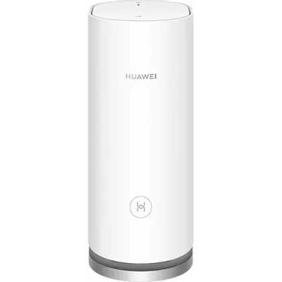 Huawei Mesh 3 WS8100-22 2-Pack