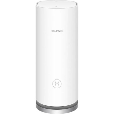 Huawei Mesh 3 WS8100-23 53039179