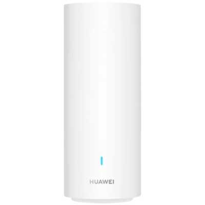 Huawei Mesh 3+ NVWA-AX30-23 53030DVA