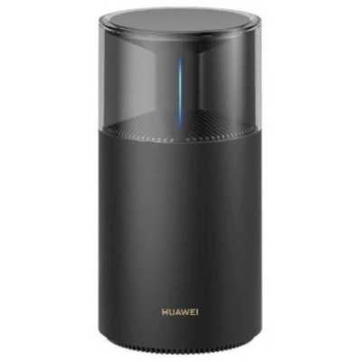 роутер Huawei Mesh X1 Pro PANGU1-BE32A-21 53030EJN