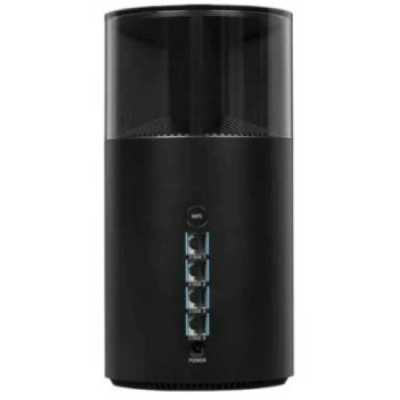 Huawei Mesh X1 Pro PANGU1-BE32A-21 53030EJN