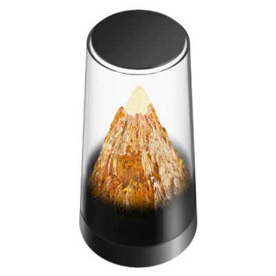 Huawei Mesh X3 Pro Suite 53030EBK