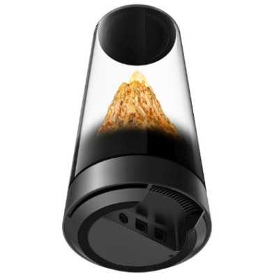 роутер Huawei Mesh X3 Pro Suite 53030EBK