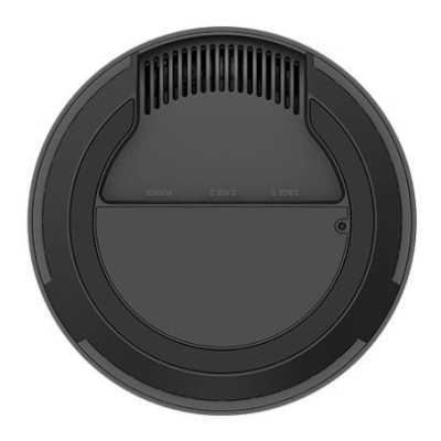 Huawei Mesh X3 Pro Suite 53030EBK