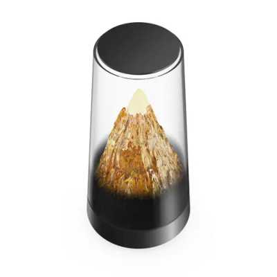 Huawei Mesh X3 Pro Suite 53030EBL