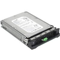 жесткий диск Huawei N1000NS7W2
