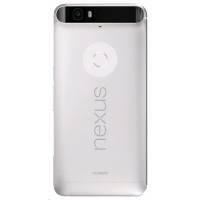 Huawei Nexus 6P 32Gb Silver
