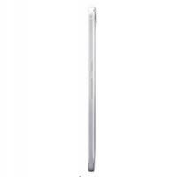 Huawei Nexus 6P 32Gb Silver