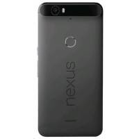 Huawei Nexus 6P 64Gb Grey