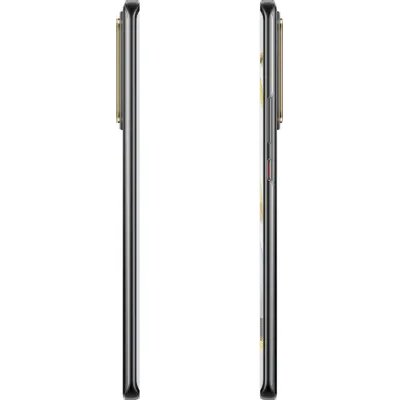 смартфон Huawei Nova 10 8/128GB Black