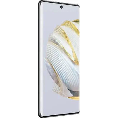 Huawei Nova 10 8/128GB Black