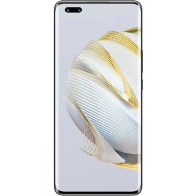 Huawei Nova 10 Pro 8/256GB Black